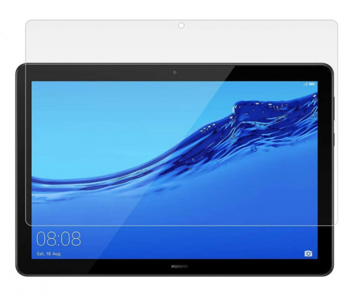     HUAWEI MediaPad T5 10 10.1 (AGS2-W09 / AGS2-L09)