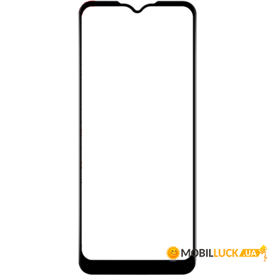   Intaleo Full Glue Samsung A03S (1283126515354)