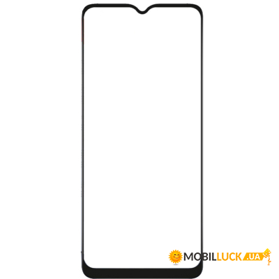   Intaleo Full Glue Samsung A13 (1283126519062)