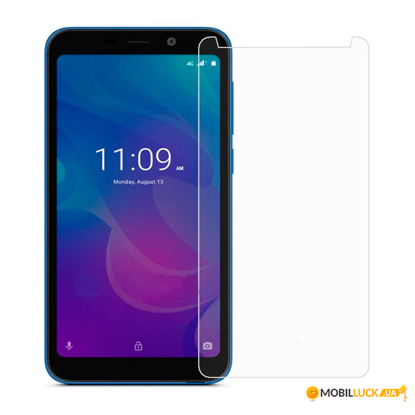    MK Meizu C9