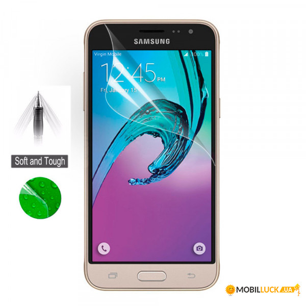    MK Samsung J320 J3 2016