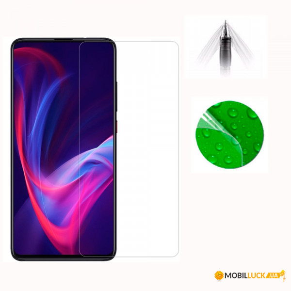    MK Xiaomi Mi9T Redmi K20 K20 Pro