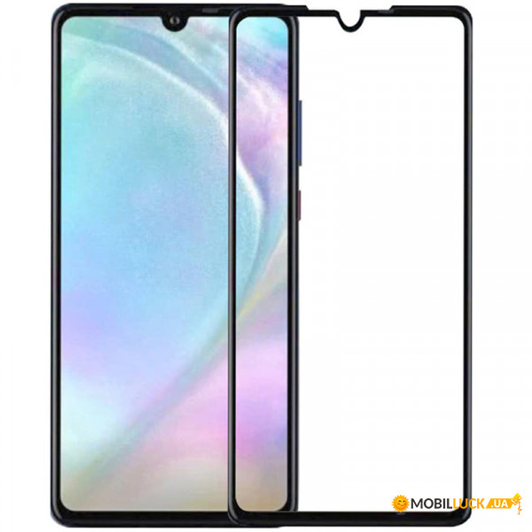   Mocolo 3D  Huawei P30 lite 