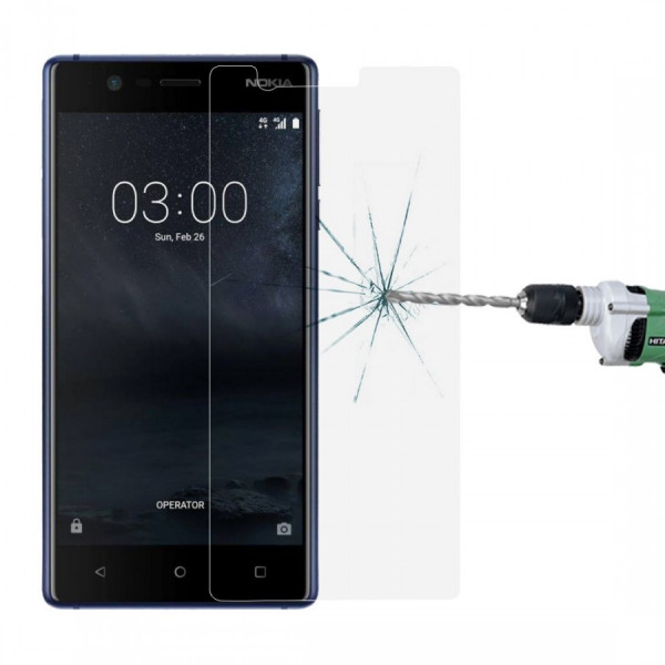   Mocolo Nokia 5 