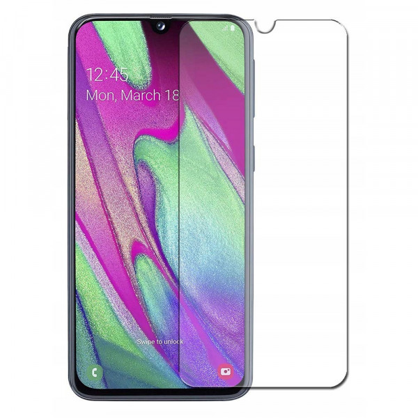   Mocolo Samsung Galaxy A40 (A405F) 