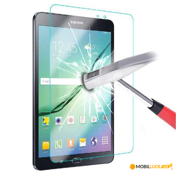    Ornarto Samsung Galaxy Tab S2 8.0 (T715) 0.2  351321