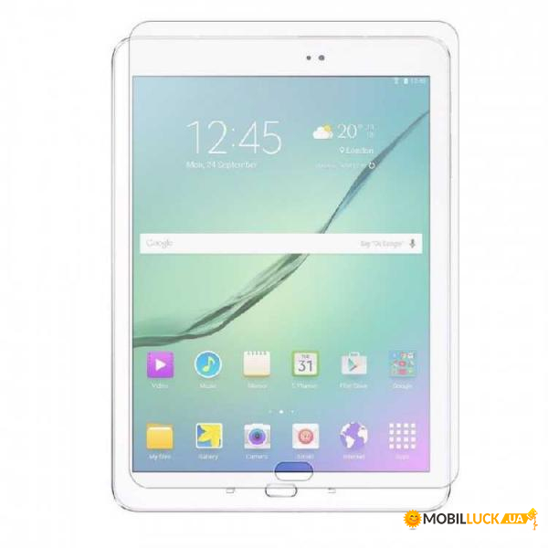    Ornarto Samsung Galaxy Tab S2 9.7 (T815) 0.2  351322