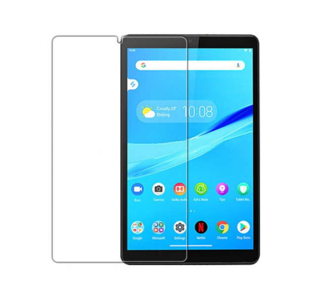   Primolux   Lenovo Tab M8 (TB-8505 / TB-8705)