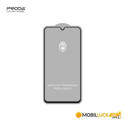   Proda Samsung A41 (XK-PRD-SM-A41)