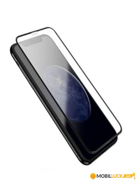   CAA 3D iPhone Xr (3dxr)