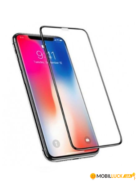   CAA 3D iPhone Xs Max (3dxsmax)