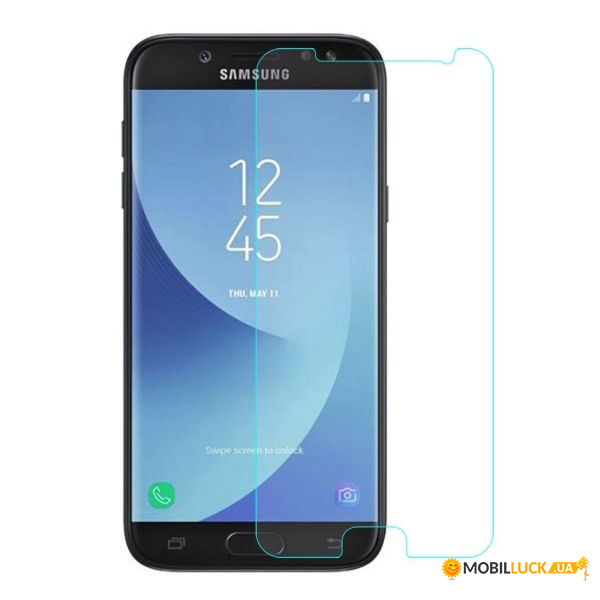   CAA Samsung J530 (1j530)