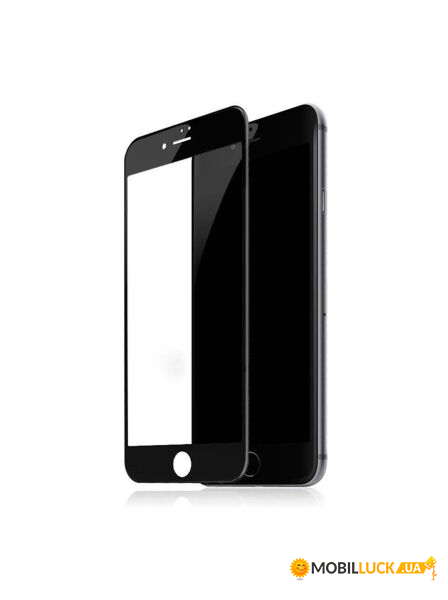  CAA iPhone 6 Plus/6s Plus Black