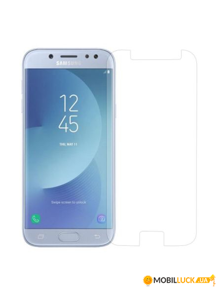   CAA  Samsung J5 2017