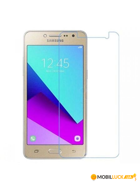   CAA  Samsung j2 2018