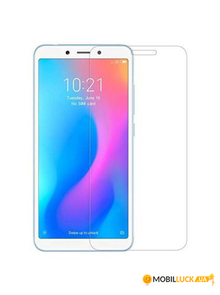   CAA  Xiaomi redmi 3s/redmi4a