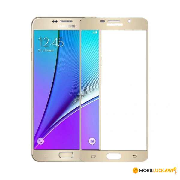   TTech  Samsung A5 2015 A500 