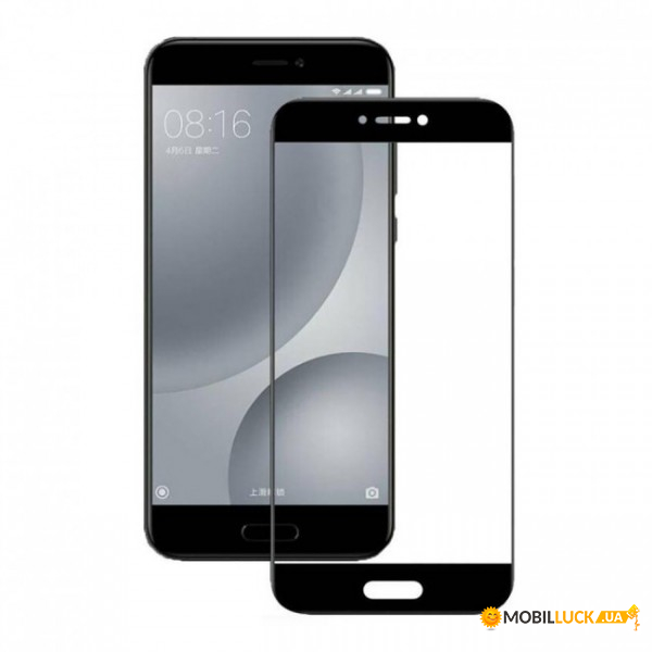   TTech  Xiaomi Mi5 3D 