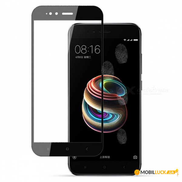   TTech  Xiaomi MiA1 3D 