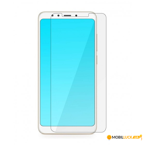   TTech  Xiaomi MiA2 0.3mm