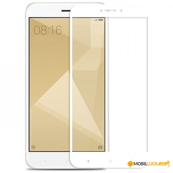   TTech  Xiaomi Mi Max 2 3D 