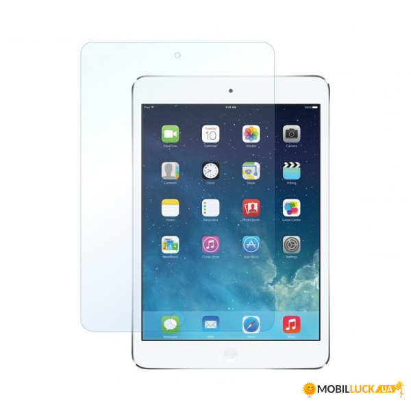  c TTech  iPad mini 4 0.3mm