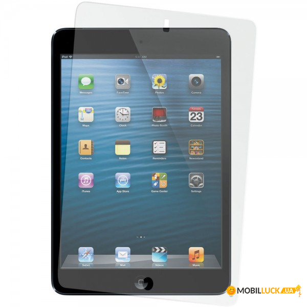  c TTech  iPad mini iPad mini 20.3mm