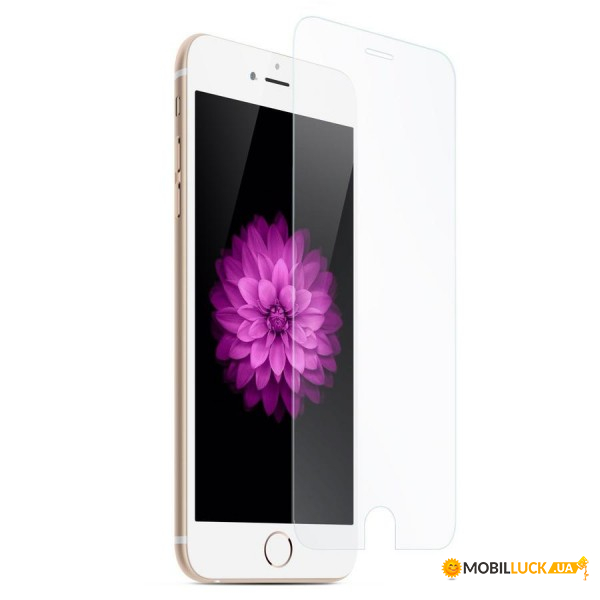  c TTech  iPhone 6 Plus 2.5D