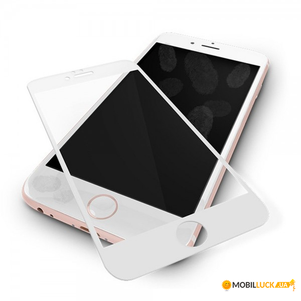  c TTech  iPhone 6 Plus 9H 