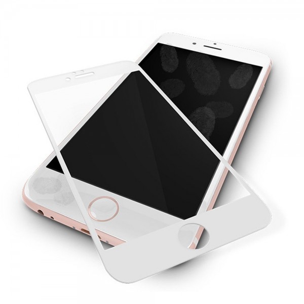  c  iPhone 6 Plus TTech 9H  (BS-000059431)