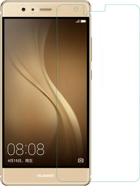   Tempered Glass Huawei P9