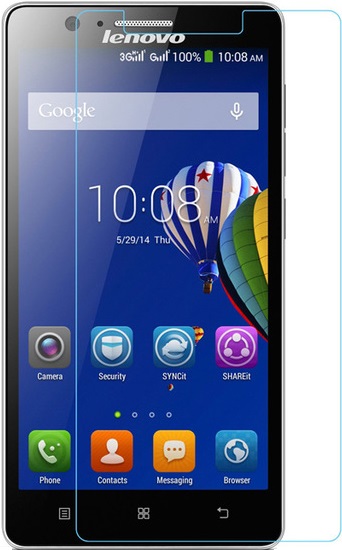   Tempered Glass Lenovo A536