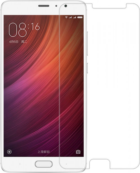   Tempered Glass Xiaomi Redmi Pro