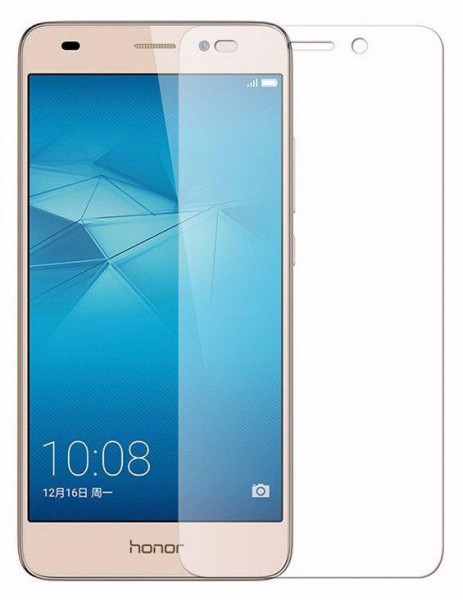   TOTO Film Screen Protector 4H Huawei GR5 #I/S