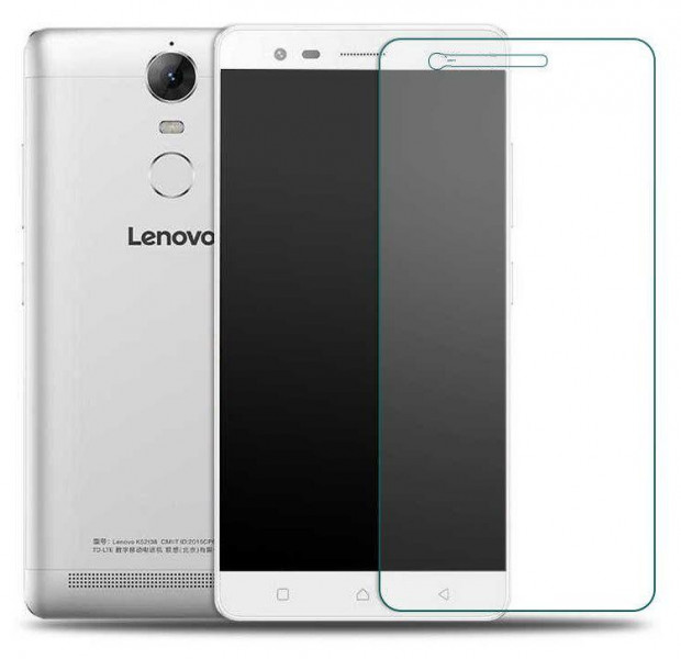   TOTO Film Screen Protector 4H Lenovo K5 Note A7020a40 #I/S