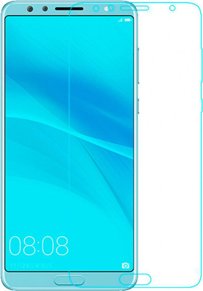   TOTO Hardness Tempered Glass 0.33mm 2.5D 9H Huawei Nova 2S #I/S