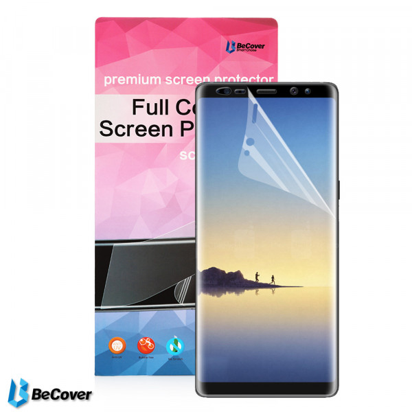    BeCover Full Cover  Xiaomi Redmi 5a (701944)