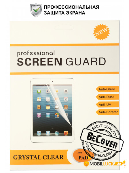   BeCover  Prestigio MultiPad Muze 3708/ Wize 3418 (PMT3708/3418)  (702542)