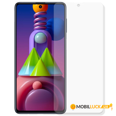   Devia Infinix HOT 12 Play (DV-INF-HOT12PL)