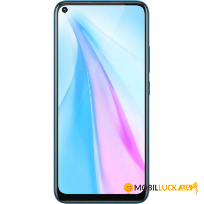   Devia case friendly VIVO Y33s (DV-SM-Y33sU)