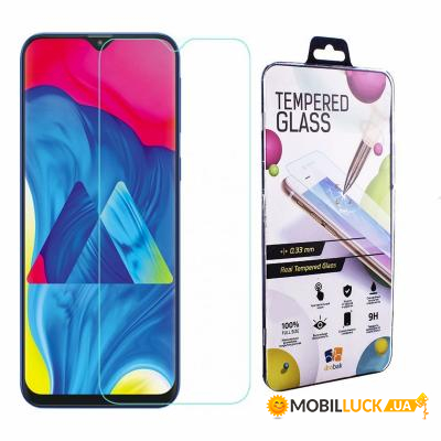   Drobak  Samsung Galaxy M20 (441638)