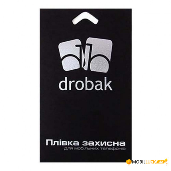   Drobak  Lenovo A390 (501402)