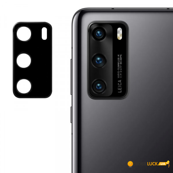    Epik Epic   Huawei P40 