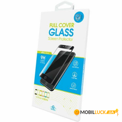   Global Full Glue MOTO G20) (1283126514418)