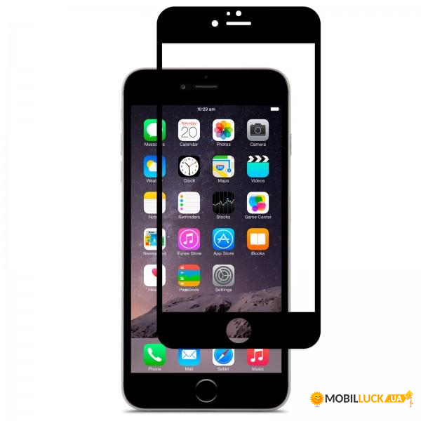  c  iPhone 6 Plus iMax 5D    (BS-000058147)