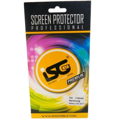   iSG Screen Protector Pro  Samsung Galaxy A3 2017 Duos SM-A320 (SPF4297)