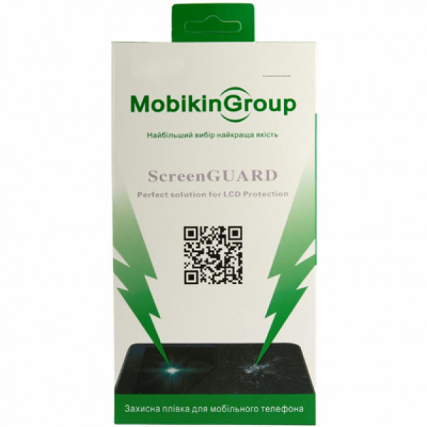   Mobiking Samsung I8262 (23727)