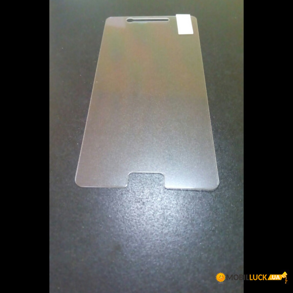   Nokia 5 Tempered Glass  