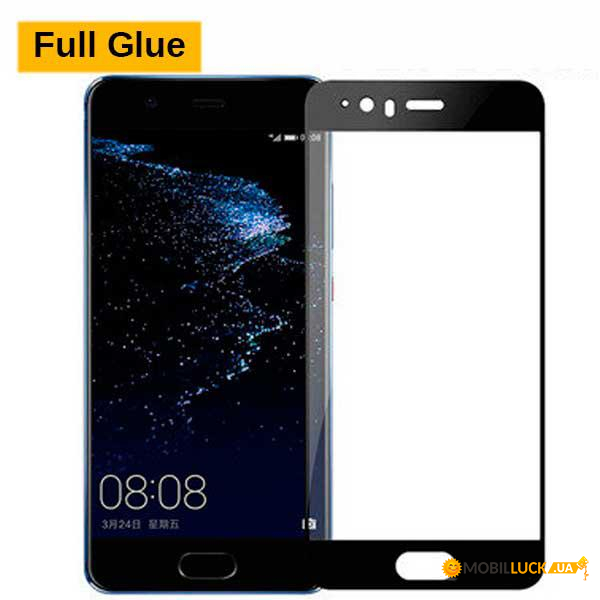   OP 3D Full Glue Huawei P10 