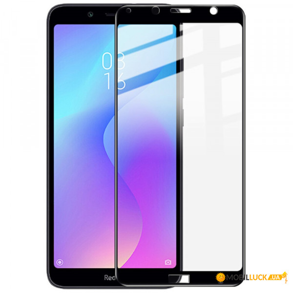   OP Full cover Xiaomi Redmi 7a 